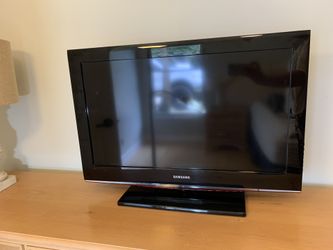 Samsung TV