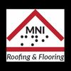 MNI ROOFING & FLOORING
