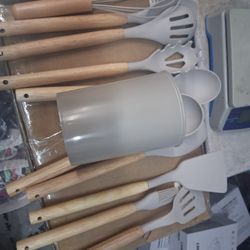 Accesorios Para Tu Cosina