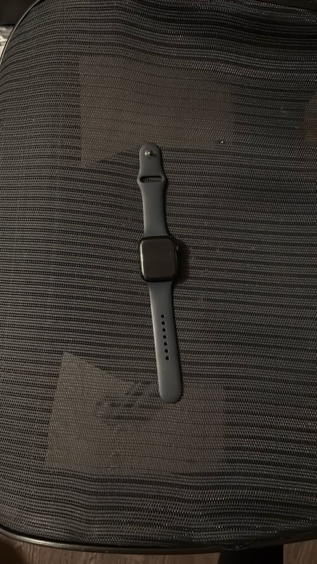 Apple Watch Series 9