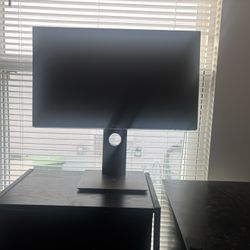 Dell 22 In Monitor 