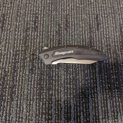 Kershaw Snap-On