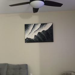 Textured Art