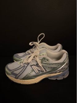 New Balance Shoes