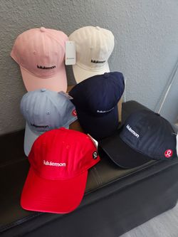 New $12 each