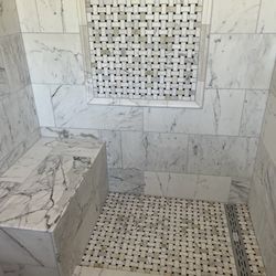 Tile
