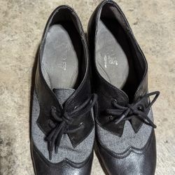 Aerosoles Boots Womens size 10