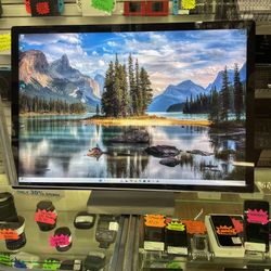 Microsoft Surface Studio 2 All In One 179079