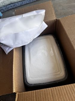 Sand Candle Wax, Cups, Wick Glue Dots, Wicks, Candle Labels 