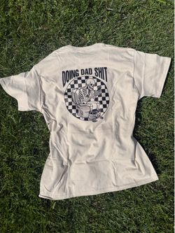 Father’s Day shirt