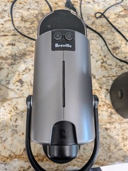 Expresso, coffee makers, Keurig, capresso