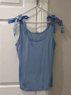 GirlsTops - Size XL