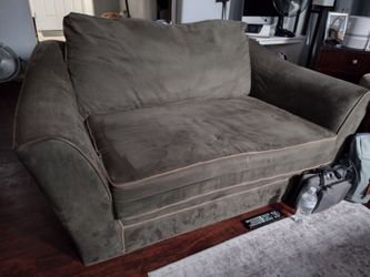 Love Seat