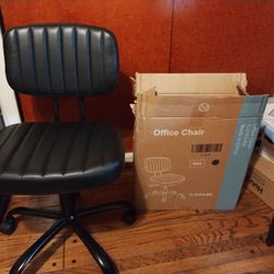 Brand New Office Chair 