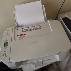 Printer 