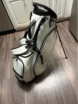 Golf Bag