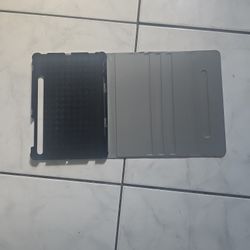 Samsung Galaxy Tab S8 Case 