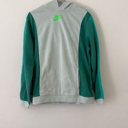 Kids Nike Hoodie 