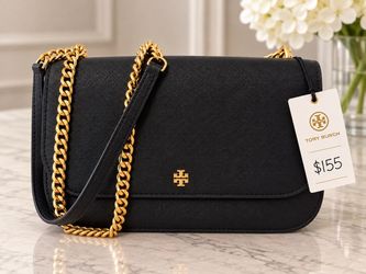 Tory Burch