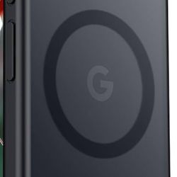 Phone Case For Google Pixel 9 Pro XL