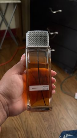 Perfume para hombre