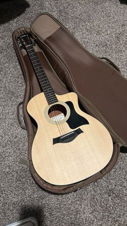 Taylor Guitar