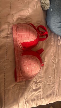 Bra