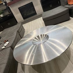 Furniture For Great Price Must Go! 