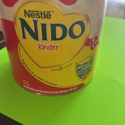 Nido 