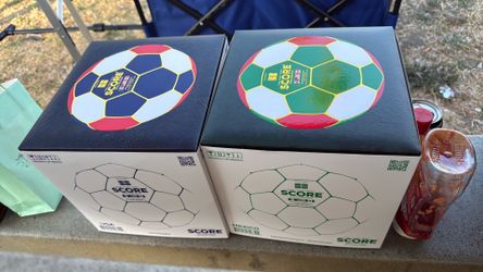 Soccer