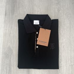 Burberry Polo