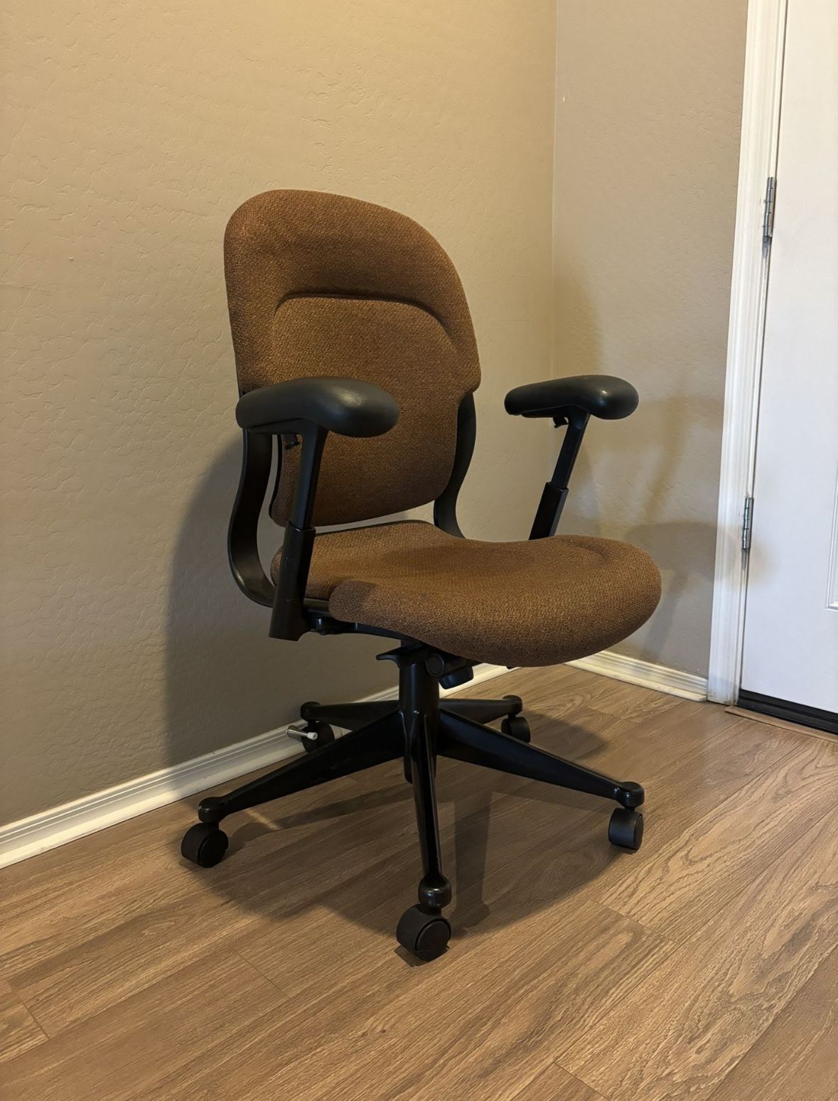 Herman Miller Office Chair