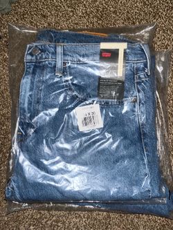 LEVIS 502s $35 Each 34 , 36, 38 X30