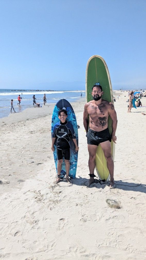 Sale Surfboard Funboard Longboards Surfboards