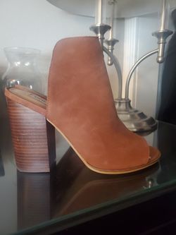 Steve Madden 