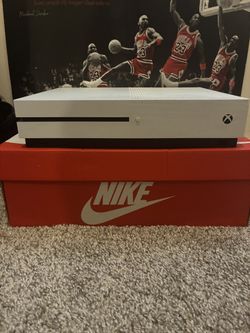 Xbox