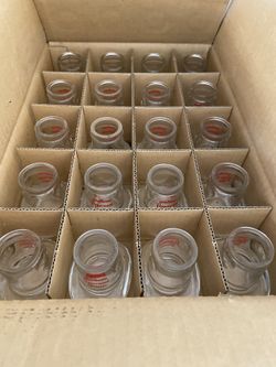 Cowboy hat shot glasses new