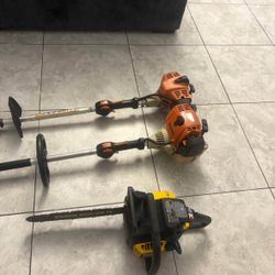 works fine moving and getting rid of stuff 