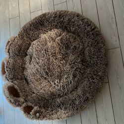 Dog Bed Extra Large 