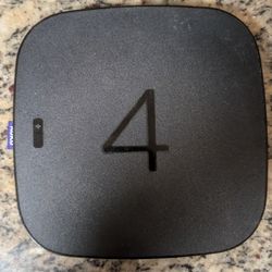 Roku 4