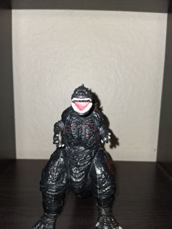 Shin godzilla