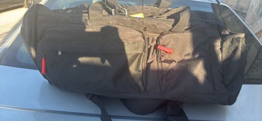 Bagsmart