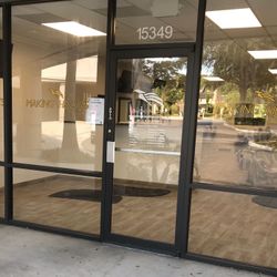 Barbers and Stylist wanted to join Our Shop (Making The Cuts) Located In Tampa Palms 