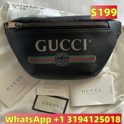 𝐆𝐮𝐜𝐜𝐢 Gucci Mini Horsebit 1955 Tote Bag - Black Gucci Mini Horsebit 1955 Tote Bag - Black