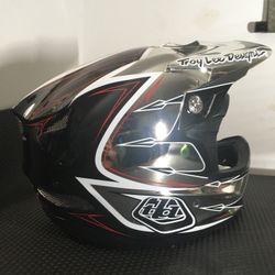 Bike Helmet