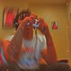 YBtripppinlol