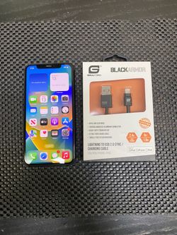 UNLOCKED Apple IPhone 11 PRO 64GB Space Gray
