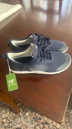 HIKE men’s gym shoes