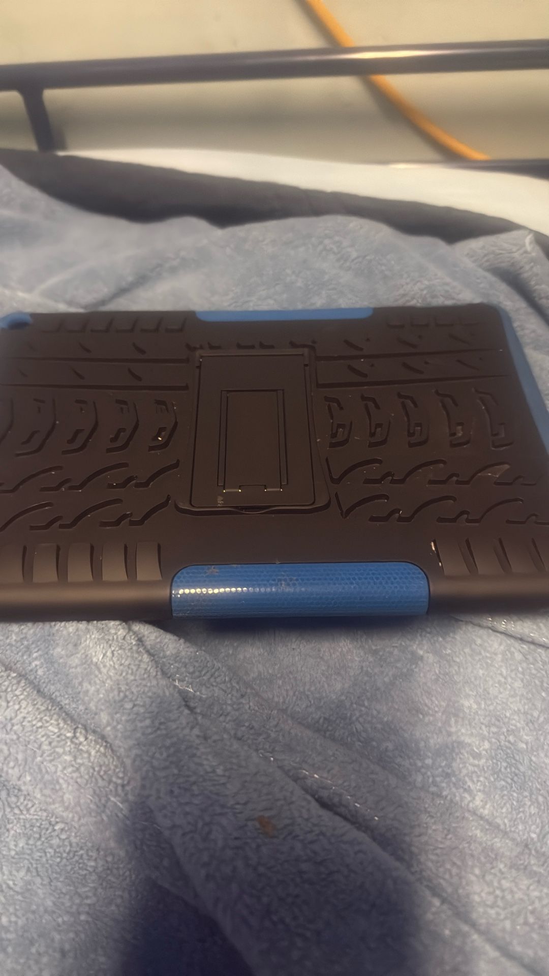 tablet case for 8 inches tablet