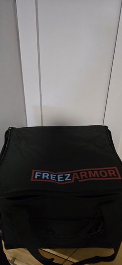 tool bag , bultos para herramientas
